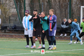 <a href="https://st.getinfootball.com/albums/1099159/6946d0ac57a78_1920.jpg" target="_blank">Download original</a>
