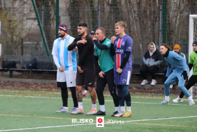 <a href="https://st.getinfootball.com/albums/1099159/6946d0ac57a78_1920.jpg" target="_blank">Download original</a>