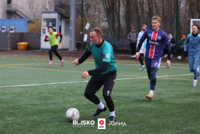 <a href="https://st.getinfootball.com/albums/1099159/6946d0b162097_1920.jpg" target="_blank">Download original</a>