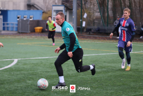 <a href="https://st.getinfootball.com/albums/1099159/6946d0b5e59d6_1920.jpg" target="_blank">Download original</a>