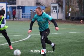 <a href="https://st.getinfootball.com/albums/1099159/6946d0bac666a_1920.jpg" target="_blank">Download original</a>