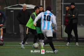 <a href="https://st.getinfootball.com/albums/1099159/6946d0bf48893_1920.jpg" target="_blank">Download original</a>