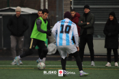 <a href="https://st.getinfootball.com/albums/1099159/6946d0c396706_1920.jpg" target="_blank">Download original</a>