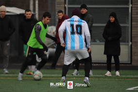 <a href="https://st.getinfootball.com/albums/1099159/6946d0c7ec8a4_1920.jpg" target="_blank">Download original</a>