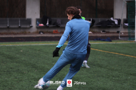 <a href="https://st.getinfootball.com/albums/1099159/6946d0ccbc5aa_1920.jpg" target="_blank">Download original</a>