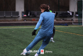 <a href="https://st.getinfootball.com/albums/1099159/6946d0ccbc5aa_1920.jpg" target="_blank">Download original</a>