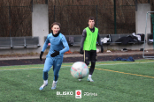 <a href="https://st.getinfootball.com/albums/1099159/6946d0d66e6c2_1920.jpg" target="_blank">Download original</a>