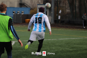 <a href="https://st.getinfootball.com/albums/1099159/6946d0db05098_1920.jpg" target="_blank">Download original</a>