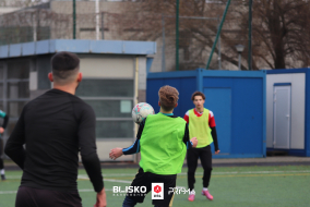 <a href="https://st.getinfootball.com/albums/1099159/6946d0df743d9_1920.jpg" target="_blank">Download original</a>