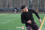 <a href="https://st.getinfootball.com/albums/1099159/6946d0e38a8f8_1920.jpg" target="_blank">Download original</a>