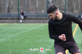 <a href="https://st.getinfootball.com/albums/1099159/6946d0e7d2332_1920.jpg" target="_blank">Download original</a>
