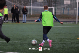 <a href="https://st.getinfootball.com/albums/1099159/6946d0edae824_1920.jpg" target="_blank">Download original</a>