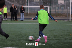 <a href="https://st.getinfootball.com/albums/1099159/6946d0edae824_1920.jpg" target="_blank">Download original</a>
