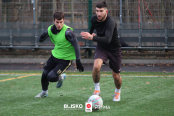 <a href="https://st.getinfootball.com/albums/1099159/6946d0f366a66_1920.jpg" target="_blank">Download original</a>