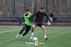 <a href="https://st.getinfootball.com/albums/1099159/6946d0f81dcb1_1920.jpg" target="_blank">Download original</a>