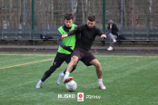 <a href="https://st.getinfootball.com/albums/1099159/6946d0fccc66d_1920.jpg" target="_blank">Download original</a>