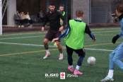 <a href="https://st.getinfootball.com/albums/1099159/6946d10151741_1920.jpg" target="_blank">Download original</a>