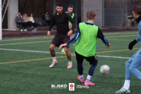 <a href="https://st.getinfootball.com/albums/1099159/6946d10151741_1920.jpg" target="_blank">Download original</a>