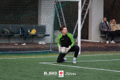 <a href="https://st.getinfootball.com/albums/1099159/6946d1067c824_1920.jpg" target="_blank">Download original</a>