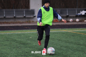 <a href="https://st.getinfootball.com/albums/1099159/6946d10b104fc_1920.jpg" target="_blank">Download original</a>
