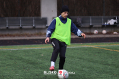 <a href="https://st.getinfootball.com/albums/1099159/6946d10f87639_1920.jpg" target="_blank">Download original</a>