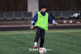 <a href="https://st.getinfootball.com/albums/1099159/6946d10f87639_1920.jpg" target="_blank">Download original</a>