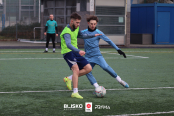 <a href="https://st.getinfootball.com/albums/1099159/6946d11583155_1920.jpg" target="_blank">Download original</a>