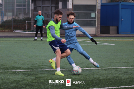 <a href="https://st.getinfootball.com/albums/1099159/6946d11583155_1920.jpg" target="_blank">Download original</a>