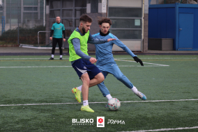 <a href="https://st.getinfootball.com/albums/1099159/6946d11583155_1920.jpg" target="_blank">Download original</a>