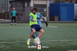 <a href="https://st.getinfootball.com/albums/1099159/6946d11a24027_1920.jpg" target="_blank">Download original</a>