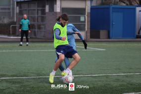 <a href="https://st.getinfootball.com/albums/1099159/6946d11a24027_1920.jpg" target="_blank">Download original</a>