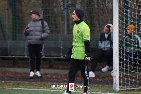 <a href="https://st.getinfootball.com/albums/1099159/6946d120052db_1920.jpg" target="_blank">Download original</a>