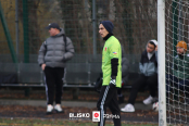 <a href="https://st.getinfootball.com/albums/1099159/6946d124a29db_1920.jpg" target="_blank">Download original</a>