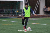 <a href="https://st.getinfootball.com/albums/1099159/6946d12991046_1920.jpg" target="_blank">Download original</a>