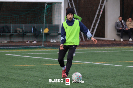 <a href="https://st.getinfootball.com/albums/1099159/6946d12991046_1920.jpg" target="_blank">Download original</a>
