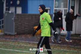 <a href="https://st.getinfootball.com/albums/1099159/6946d12df1d2c_1920.jpg" target="_blank">Download original</a>