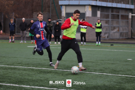 <a href="https://st.getinfootball.com/albums/1099159/6946d1348f0db_1920.jpg" target="_blank">Download original</a>