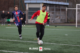 <a href="https://st.getinfootball.com/albums/1099159/6946d13a7cddf_1920.jpg" target="_blank">Download original</a>