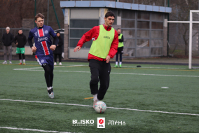 <a href="https://st.getinfootball.com/albums/1099159/6946d13a7cddf_1920.jpg" target="_blank">Download original</a>
