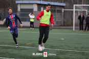 <a href="https://st.getinfootball.com/albums/1099159/6946d13f15c71_1920.jpg" target="_blank">Download original</a>