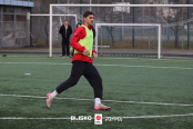 <a href="https://st.getinfootball.com/albums/1099159/6946d144bf865_1920.jpg" target="_blank">Download original</a>