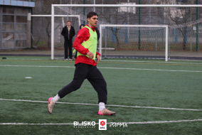 <a href="https://st.getinfootball.com/albums/1099159/6946d144bf865_1920.jpg" target="_blank">Download original</a>