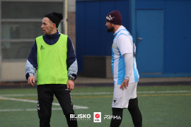 <a href="https://st.getinfootball.com/albums/1099159/6946d1494d31a_1920.jpg" target="_blank">Download original</a>