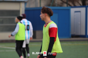 <a href="https://st.getinfootball.com/albums/1099159/6946d14df31ff_1920.jpg" target="_blank">Download original</a>