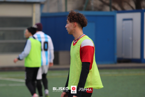 <a href="https://st.getinfootball.com/albums/1099159/6946d14df31ff_1920.jpg" target="_blank">Download original</a>