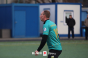 <a href="https://st.getinfootball.com/albums/1099159/6946d152548a4_1920.jpg" target="_blank">Download original</a>