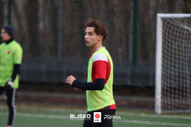 <a href="https://st.getinfootball.com/albums/1099159/6946d15689c1f_1920.jpg" target="_blank">Download original</a>