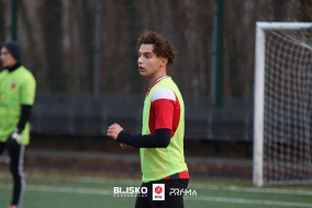 <a href="https://st.getinfootball.com/albums/1099159/6946d15689c1f_1920.jpg" target="_blank">Download original</a>