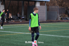 <a href="https://st.getinfootball.com/albums/1099159/6946d15d080a4_1920.jpg" target="_blank">Download original</a>