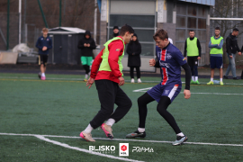 <a href="https://st.getinfootball.com/albums/1099159/6946d161ae5bc_1920.jpg" target="_blank">Download original</a>